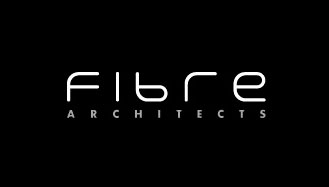 Fibre Architects