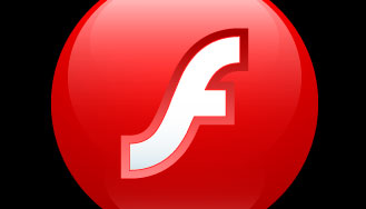 Freelance Flash Design and Development
