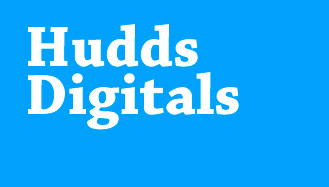 Hudds Digitals